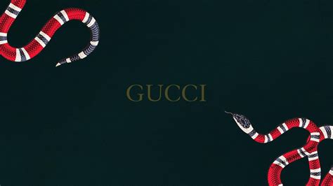 gucci fashion wallpaper|gucci wallpaper for desktop.